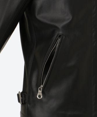 Sライダース 52／H―502／1／1061 | CINQUANTA (Men