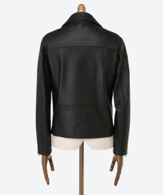 チンタロウ様 DM-CC89BRV 車種専用ダッシュマット チンチラ No.89 ビニール付