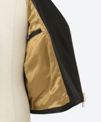 Wライダース 52／H―507／3／1061 | CINQUANTA (Men