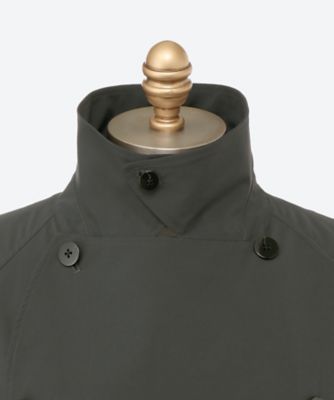 トレンチコート　５２／０２ＷＣＯ―ＰＴＹＰ―１２５