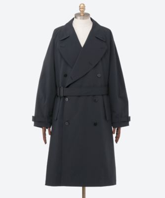 トレンチコート　５２／０２ＷＣＯ―ＰＴＹＰ―１２５