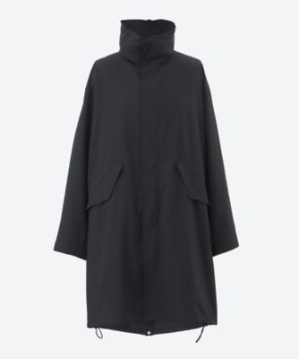 ES:S (Men)/エス モッズコート　５２／２５ＭＣＯ―ＰＴＹＰ―３２５
