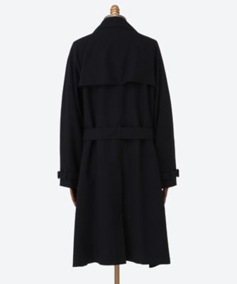 送料無料】トレンチコート 52／25WCO―OLMLSG