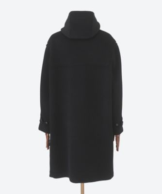 ダッフルコート 52／MONTGOMERY | CHRYSALIS/クリサリス