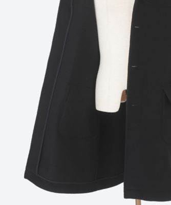 ダッフルコート 52／MONTGOMERY | CHRYSALIS/クリサリス