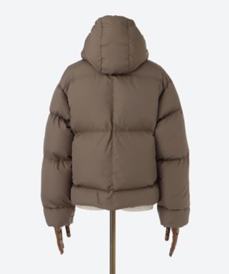 t*b様 希少ポーター限定モデルミッドタウン購入 HAWKINS】 ホーキンス MOUNT599 MID 2 マウント599ミッド2 HL30348