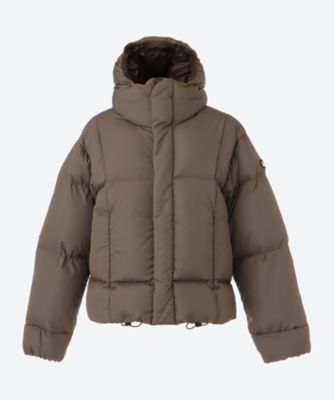 t*b様 希少ポーター限定モデルミッドタウン購入 HAWKINS】 ホーキンス MOUNT599 MID 2 マウント599ミッド2 HL30348