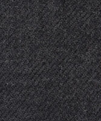 スラックス　ＢＵＲＬＩＮＧＴＯＮフランネル　５２／ＢＬＴ２／５ＡＪＴ１／Ｅ４―１８