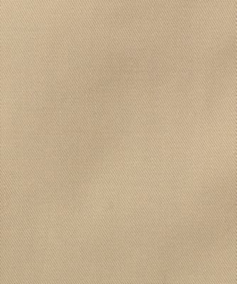 スラックス　ＢＵＲＬＩＮＧＴＯＮコットン無地　５２／ＢＵＲＬＩＮＧＴＯＮ２／５ＡＪＴ１／Ｐ３―４１