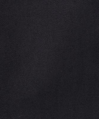 スラックス　ＢＵＲＬＩＮＧＴＯＮコットン無地　５２／ＢＵＲＬＩＮＧＴＯＮ２／５ＡＪＴ１／Ｐ３―６９