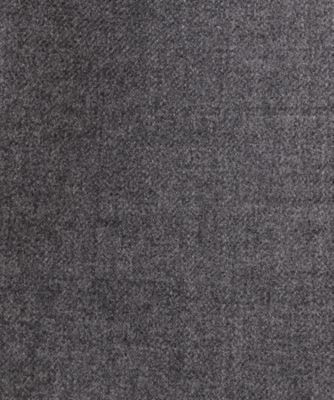 スラックス　ＢＵＲＬＩＮＧＴＯＮフランネル　５２／ＢＵＲＬＩＮＧＴＯＮ２／５ＡＪＴ２／Ｅ６―１８