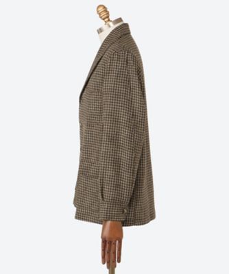 テバジャケット 52／TEBA CLAS／4326 | Justo Gimeno