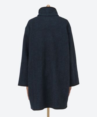 ショートアウター 52／203JMTW | ESP (Men)/イーエスピー