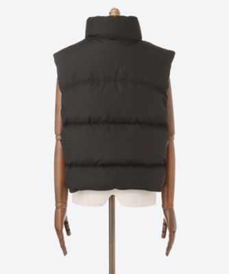 ダウンベスト 52／BACPIGIL597／FANT | Bacon (Men