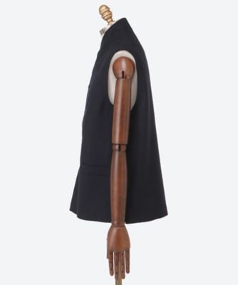 lutays valmont リュテスベスト