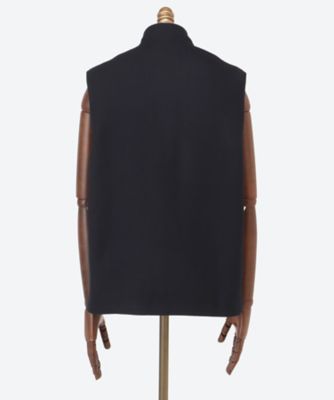 ベスト 52／BRUMAIRE | LUTAYS (Men)/ルテス | 三越伊勢丹