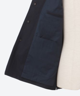 lutays valmont リュテスベスト