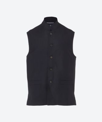 ＜LUTAYS (Men)＞ベスト　５２／ＢＲＵＭＡＩＲＥ