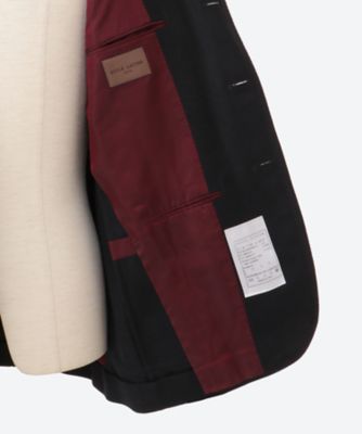 シングルジャケット 52／GUVIN／GM22321 | STILE LATINO