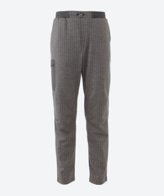 専用　ジャザサイズ　エッセンシャルパンツ ジャザサイズ エッセンシャル パンツ｜JAZZERCISE 黒トレーナーM