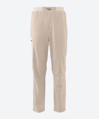 パンツ ジャージパンツ 52／PT056／TJ186 | SEASE (Men