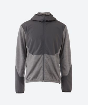 SEASE (Men) | 三越伊勢丹オンラインストア・通販【公式】