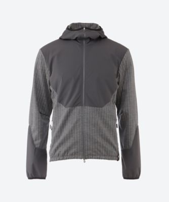 レザーウェア ボンバージャケット 52／DPR633／72