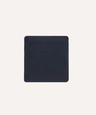 ＜ドレイクス×ニューバランス＞ナイロン　パッカブルシャツ　５２／ＤＲ２Ａ１Ａ／ＰＫＳＨ