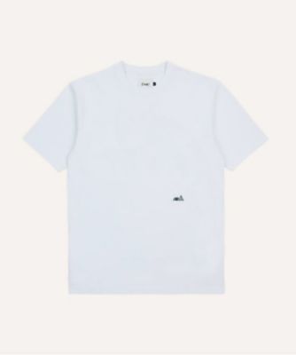 Drake’s (Men)/ドレイクス <ドレイクス×ニューバランス> グラフィックTシャツ 52/DR2A5A/GraphicT