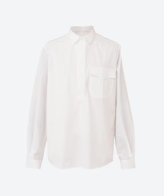 SEBLINE (Men) | 三越伊勢丹オンラインストア・通販【公式】