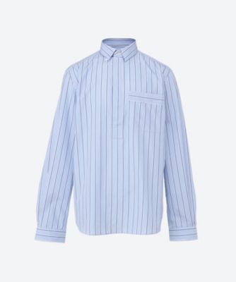 SEBLINE (Men) | 三越伊勢丹オンラインストア・通販【公式】