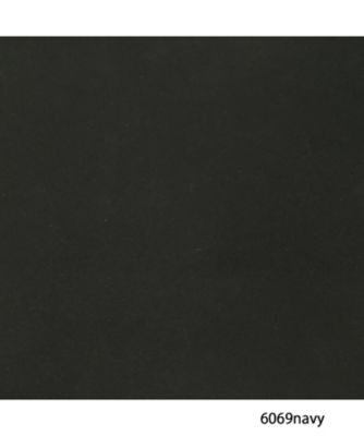 オーダー】レザージャケット SUEDE JURI | EMMETI (Men