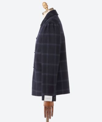 ジャケット WORKWEARJK 52／RTD205S／180544