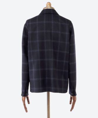 ジャケット WORKWEARJK 52／RTD205S／180544