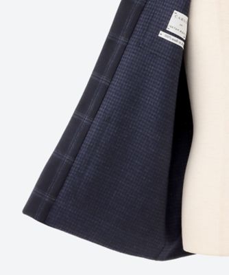 ジャケット WORKWEARJK 52／RTD205S／180544