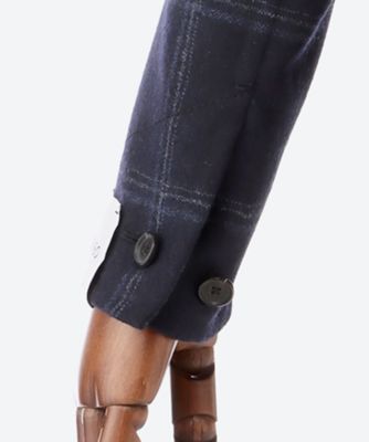 ジャケット WORKWEARJK 52／RTD205S／180544