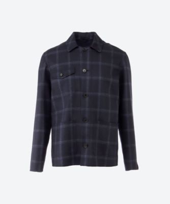 CARUSO (Men) | 三越伊勢丹オンラインストア・通販【公式】