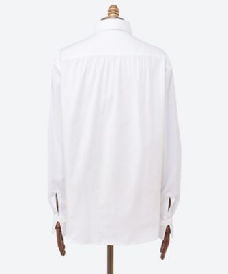 シャツ 52／EVANEWW 25M | BOURRIENNE PARIS(Men)/ブー