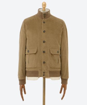 ベージュ系 Valstar (Men) | 三越伊勢丹オンラインストア・通販【公式】