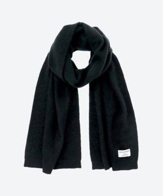 ☆週末価格☆【未使用】seaward&stearn　メンズ マフラー三越伊勢丹 ☆週末価格☆【未使用】seaward&stearn メンズ マフラー三越