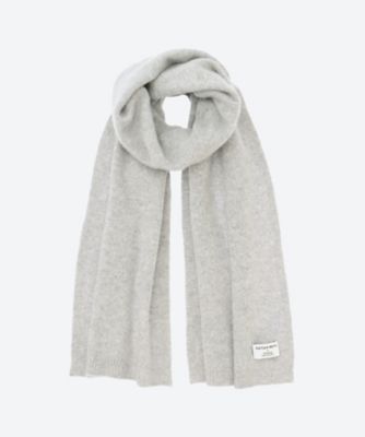 ☆週末価格☆【未使用】seaward&stearn　メンズ マフラー三越伊勢丹 ☆週末価格☆【未使用】seaward&stearn メンズ マフラー三越