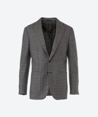 フランコ 通販 | 三越伊勢丹オンラインストア・通販【公式】