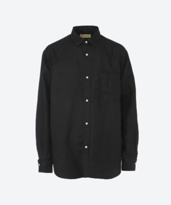 cantate (Men) | 三越伊勢丹オンラインストア・通販【公式】