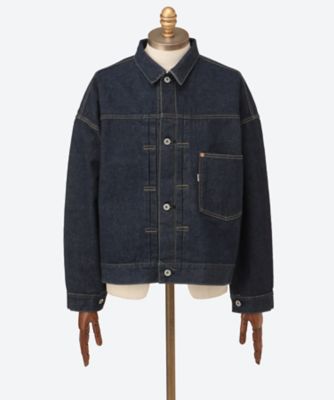 0440535163595cl_75?$VS_1500$