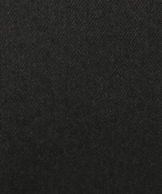 ジーンズ　フレアデニム　６１／２６ＳＳＣＡ０５７７