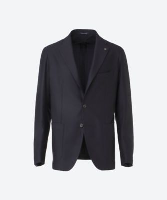 楽天市場】タリアトーレ ネイビーの通販