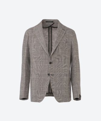 タリアトーレ 通販 | 三越伊勢丹オンラインストア・通販【公式】