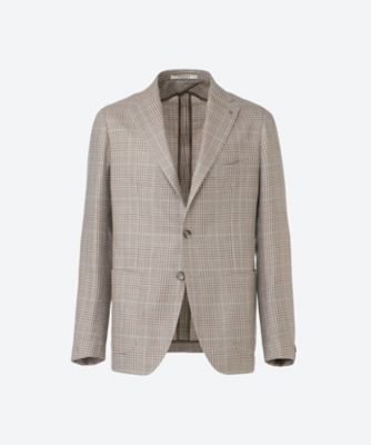 TAGLIATORE (Men) / タリアトーレ TOP | メンズ | ファッション・服