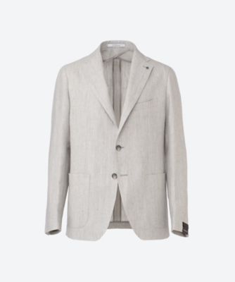 TAGLIATORE (Men) | 三越伊勢丹オンラインストア・通販【公式】