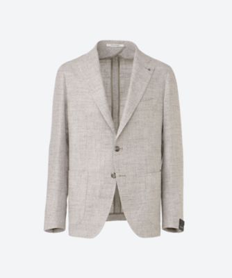 TAGLIATORE (Men) | 三越伊勢丹オンラインストア・通販【公式】